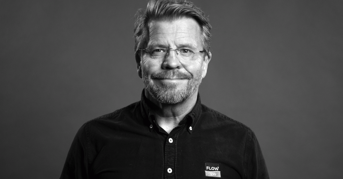 - Vi har gitt kundene en enklere og tryggere hverdag